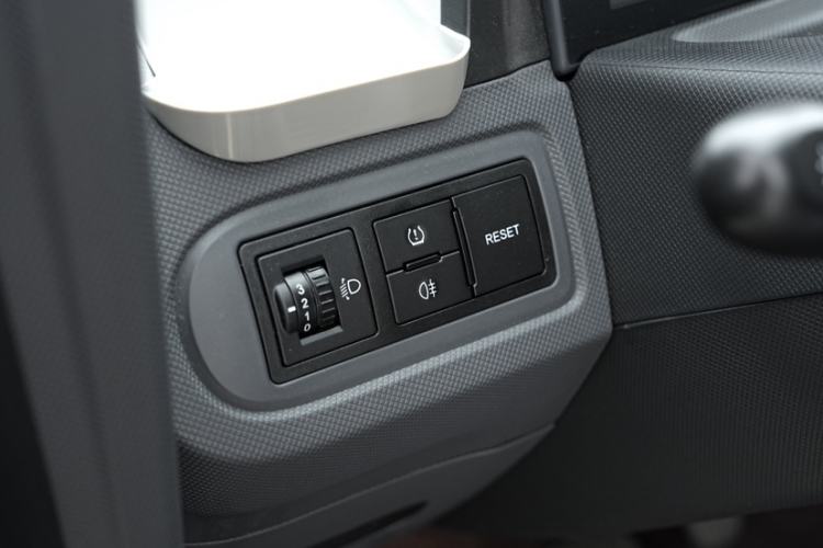 Used Wuling Hongguang MINIEV 2022 Macaron Premium Model – Lithium Iron Phosphate