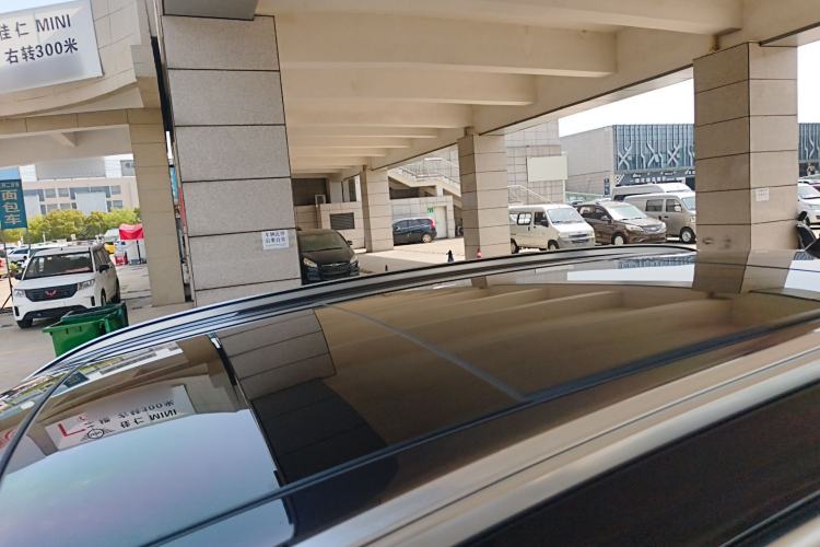 Used BMW X5 2022 Restyled xDrive 30Li M Sport Package
