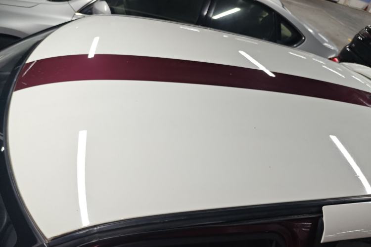 Used Suzuki Swift 2013 1.5L Automatic 20th Anniversary Limited Edition
