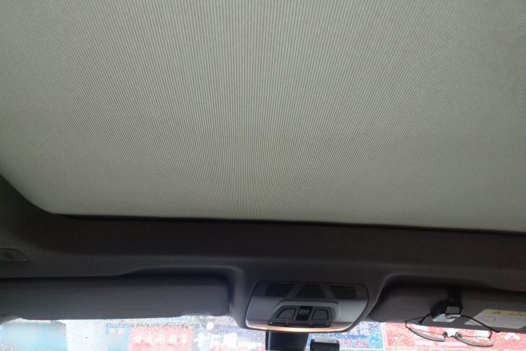 Used BMW X1 2018 sDrive18Li Luxury Model
