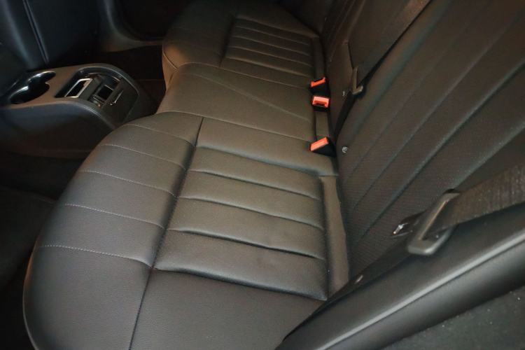 Used Mercedes-Benz E-Class 2015 Revised E 180 L Sport Edition