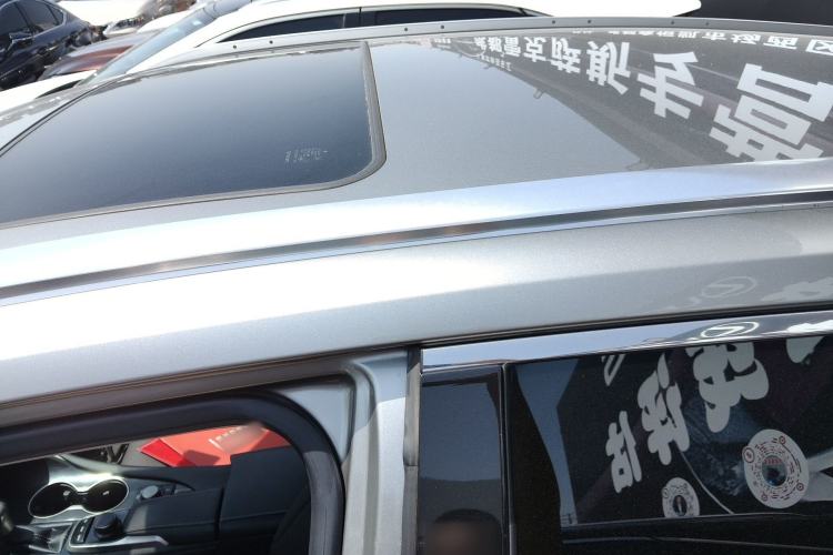 Used Lexus RX 2016 300 Two-Wheel Drive Elite Edition China VI Standard
