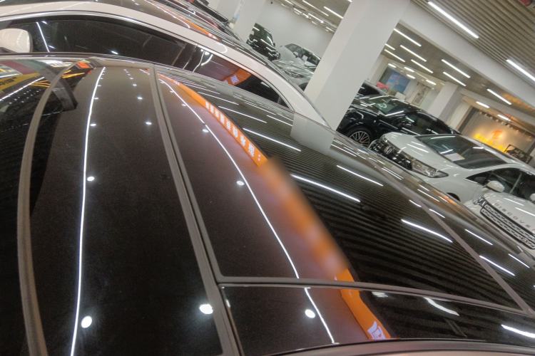 Used Nissan Teana 2022 2.0L XL-TLS Enjoyment Edition