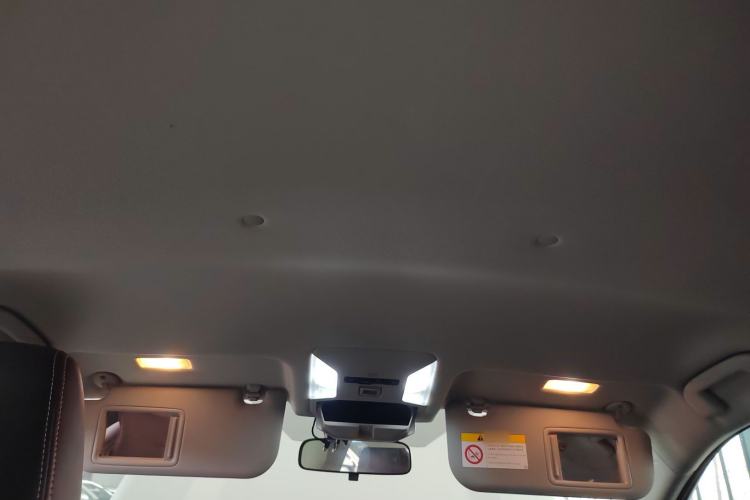 Used Toyota RAV4 2020 2.0L CVT Two-Wheel Drive Urban Edition