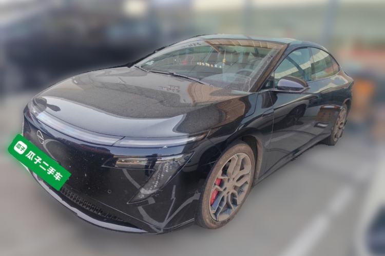 Used Nissan N7 2025 625 Max