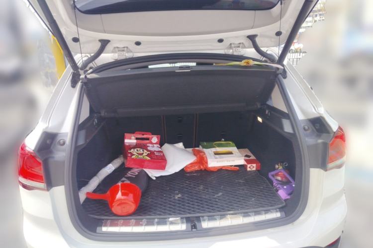 Used BMW X1 2020 sDrive20Li Premium Edition