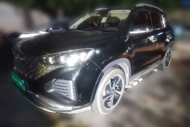Used Hyundai ix35 2021 2.0L Automatic 2WD GLS Leading Edition Guazi used car, China used car export, Used car for sale, Used  cars, Cheapest cars for sale