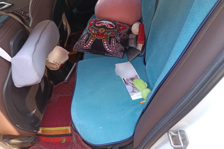 Used BMW 1 Series 2021 Revised 120i M Sport Night Edition
