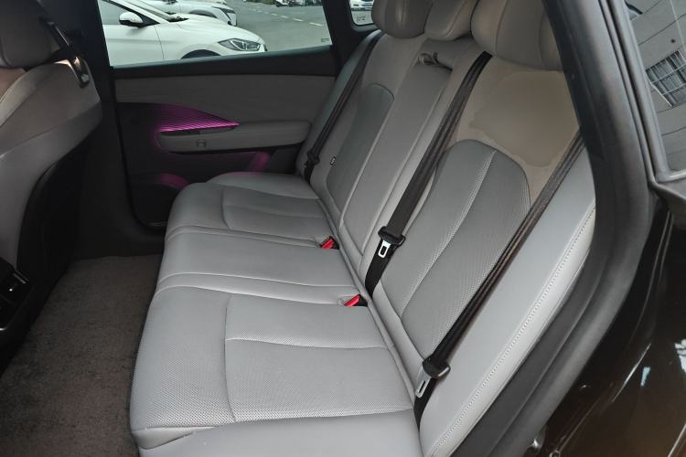 Used Nissan N7 2025 625 Pro