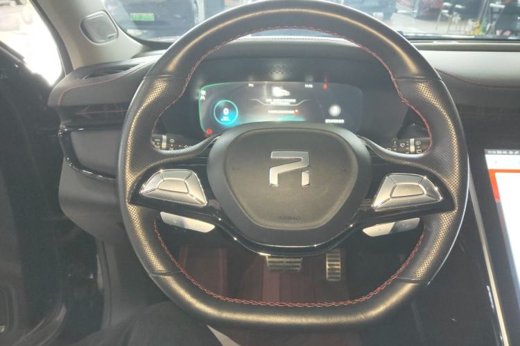 Used Rising MARVEL R 2021 Rear-Drive PRO Edition
