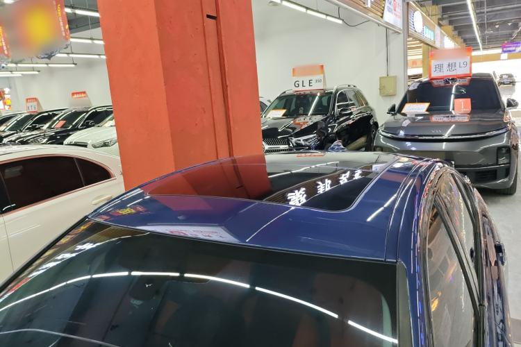 Used BMW 1 Series 2021 Restyled 125i M Sport Night Edition
