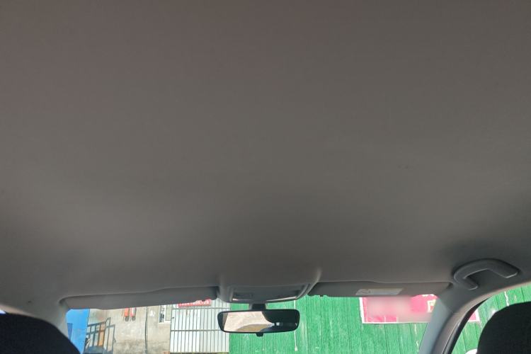 Used Volkswagen Lavida 2024 1.5L Automatic DeYi Edition