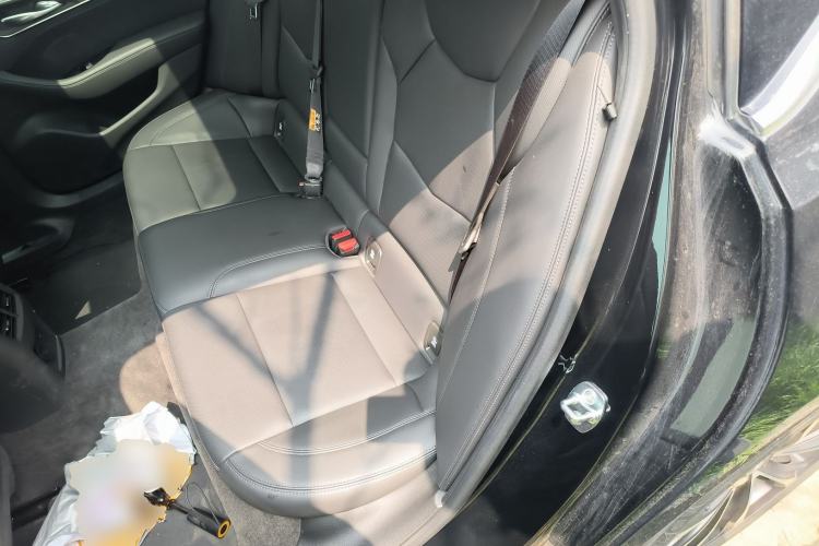 Used Cadillac CT5 2025 28T Urban Sport Edition