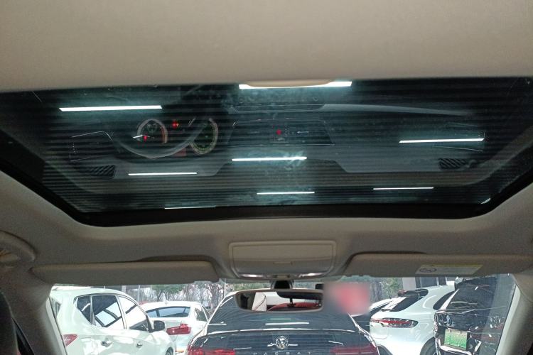 Used Skoda Superb 2018 TSI330 DSG Comfort Edition China V Standard