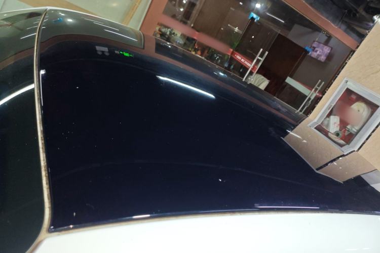 Used smart fortwo 2015 1.0L 52 kW Hardtop Passion Edition