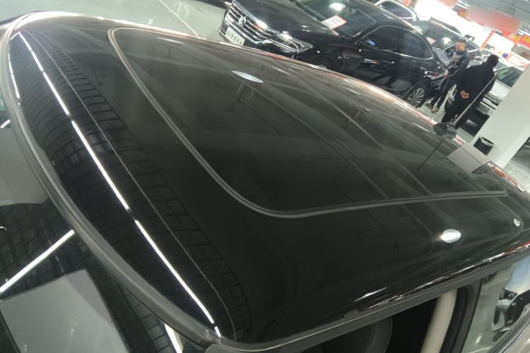 Used MINI MINI 2023 Updated 1.5T COOPER Artist