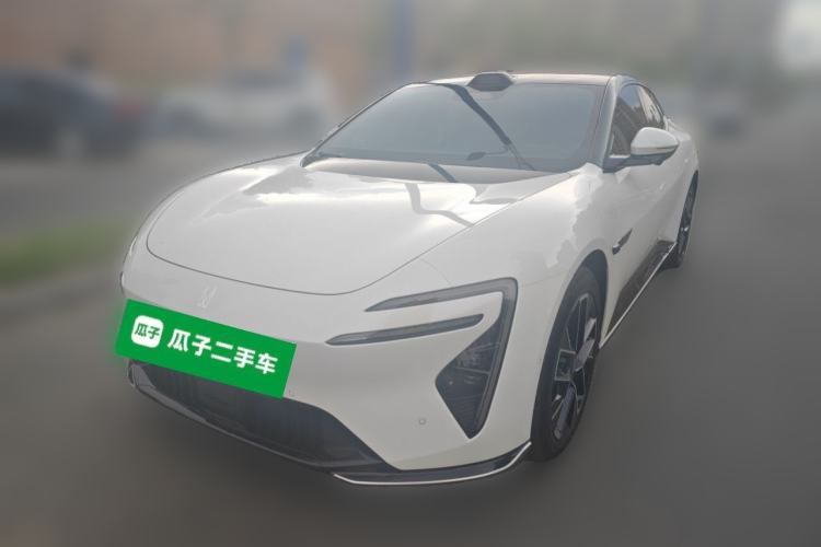 Used Avatr 06 2025 Max All-Electric Version Guazi used car, China used car export, Used car for sale, Used  cars, Cheapest cars for sale