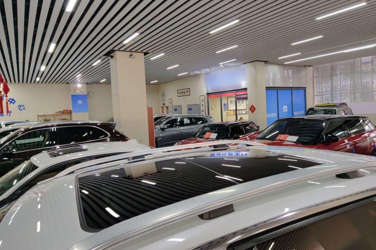 Used Peugeot 4008 2017 350THP Elite Edition Roof