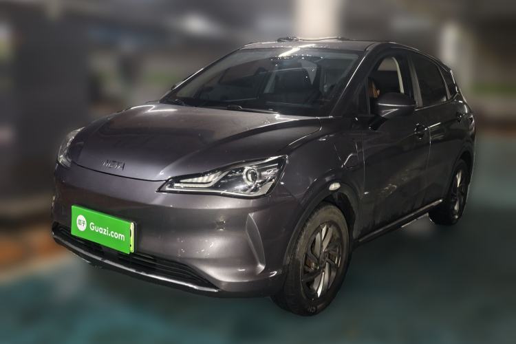 Used NETA V 2022 Chao 300 Lite Lithium Iron Phosphate