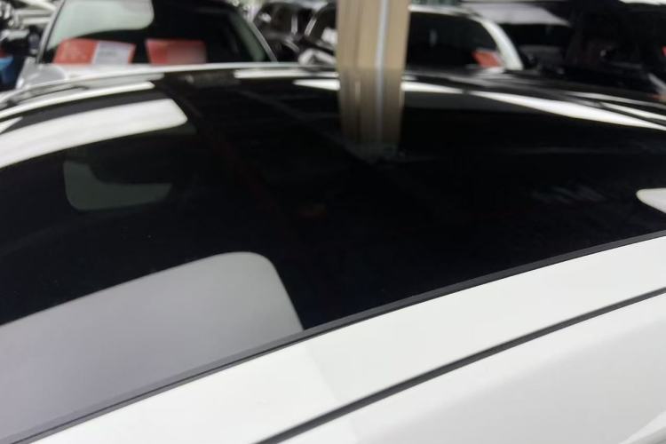 Used Jaguar XFL 2020 XFL 2.0T P200 Two-Wheel-Drive Elite Edition
