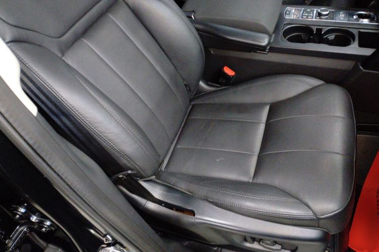 Used Land Rover Discovery 2018 3.0 SC V6 SE