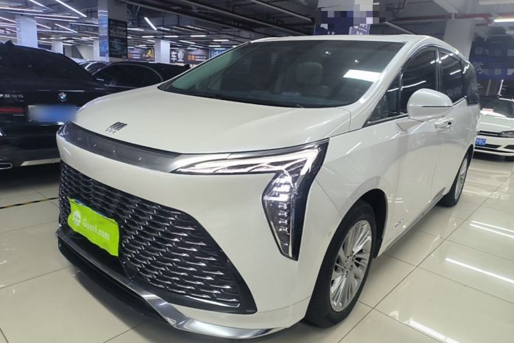 Used Buick Century 2023 2.0T Six-Seater Yinshi Edition Guazi used car, China used car export, Used car for sale, Used  cars, Cheapest cars for sale