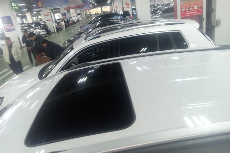 Used Buick Encore 2016 18T Automatic Two-Wheel Drive Urban Leading Edition