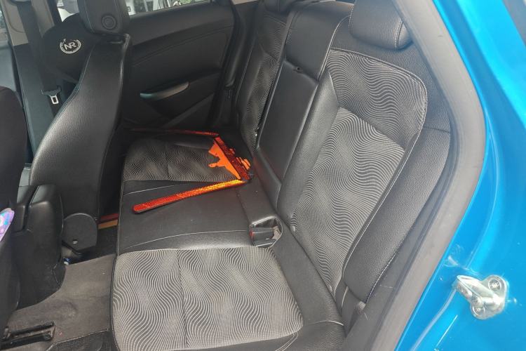 Used Buick GT 2013 XT 1.6L Automatic Fashion Edition