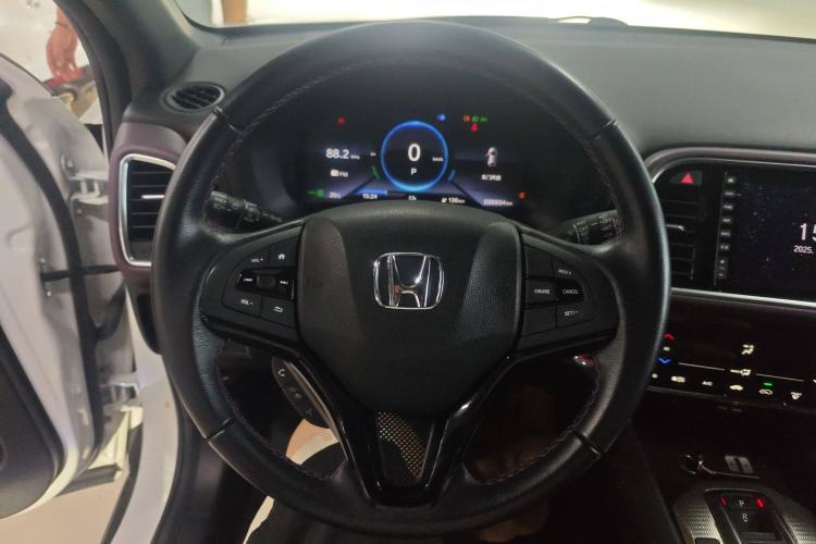 Used CIIMO M-NV 2021 Shangcheng Edition