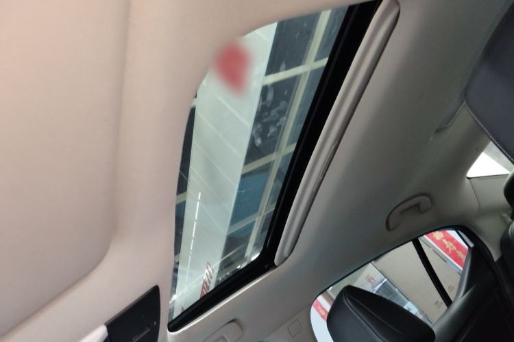 Used Nissan Sylphy 2022 1.6L XL CVT Enjoyment Edition