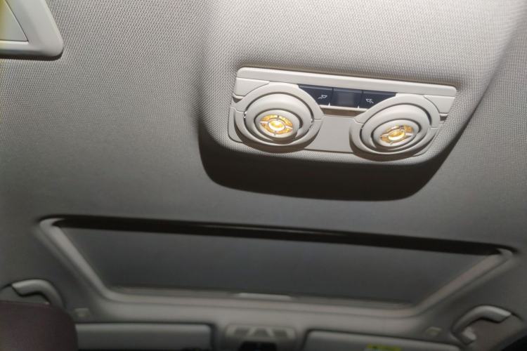 Used BMW 3 Series 2019 320Li M Sport Package
