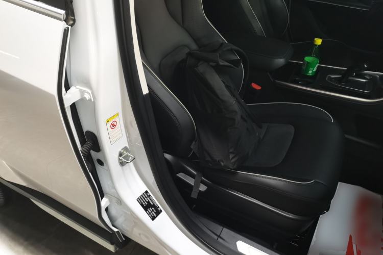 Used Haval H6 2023 National Trend Edition 1.5T Automatic Urban Version
