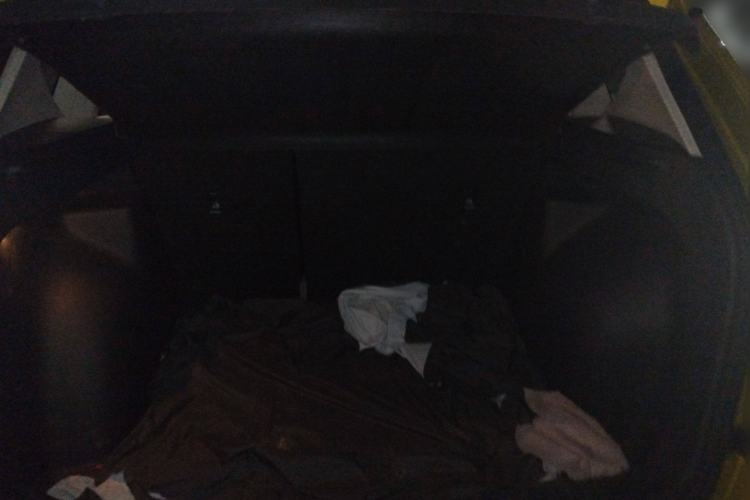 Used Jetta VS5 2019 280TSI Automatic Glory Edition
