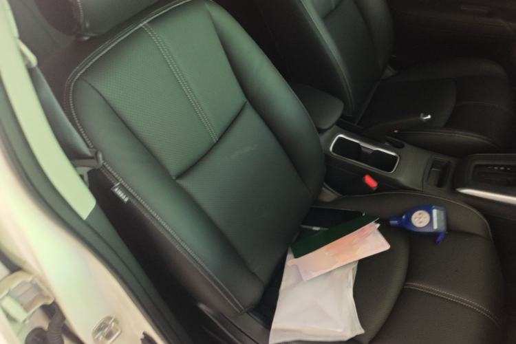 Used Nissan Sylphy 2024 Restyled Version 2 Classic 1.6XE CVT Comfort Edition