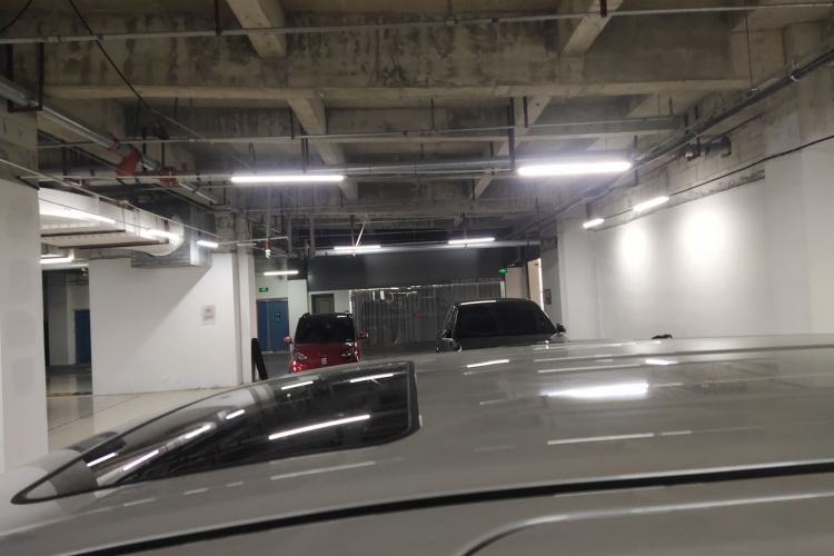 Used Toyota Sienna 2021 2.5L Hybrid Luxury Edition