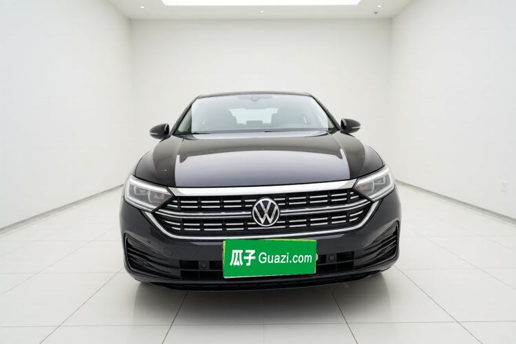 Used Volkswagen Sagitar 2023 300TSI DSG Excellence Edition