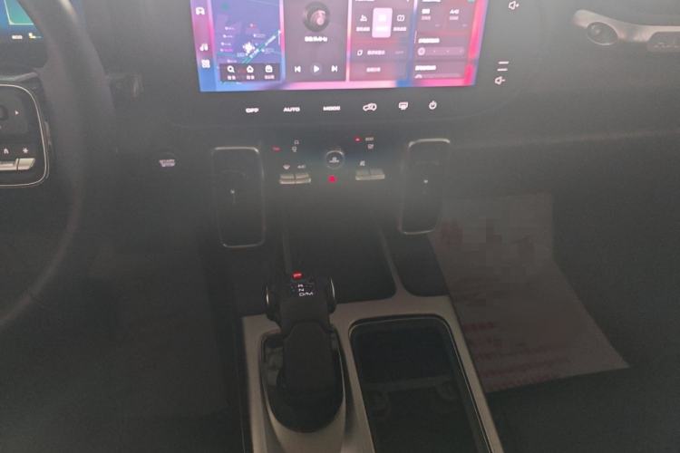 Used Haval DARGO 2024 1.5T DCT Border Collie Edition
