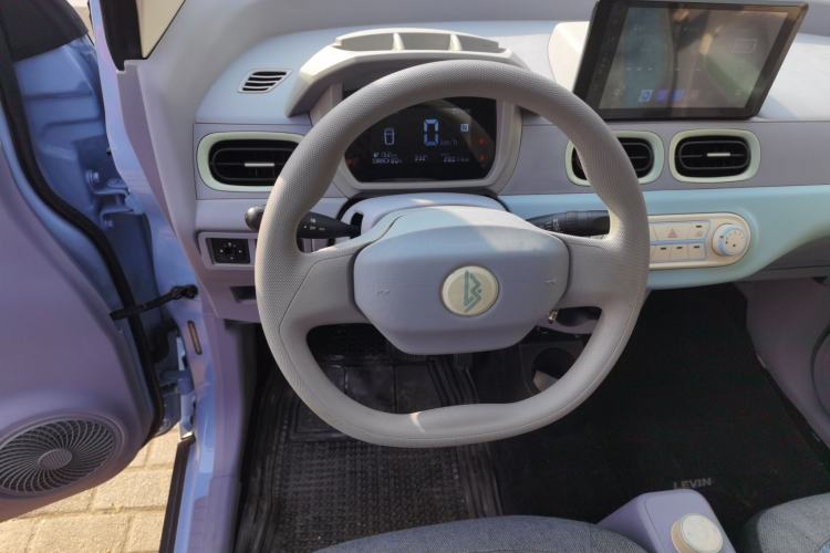 Used LINGBOX LINGBOX 2023 – Cai Wenji Edition
