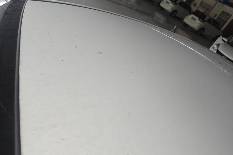 Used Honda Fit 2021 1.5L CVT Trend Edition
