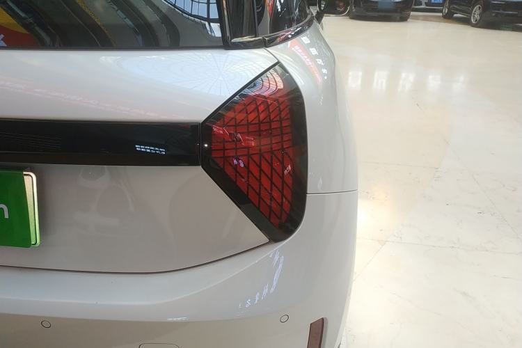 Used MINI Electric MINI COOPER 2025 Model Facelift 466km COOPER E Classic Style
