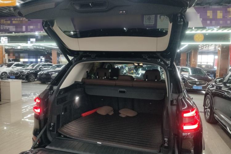 Used BMW X5 (Import) 2022 xDrive30i M Sport Package