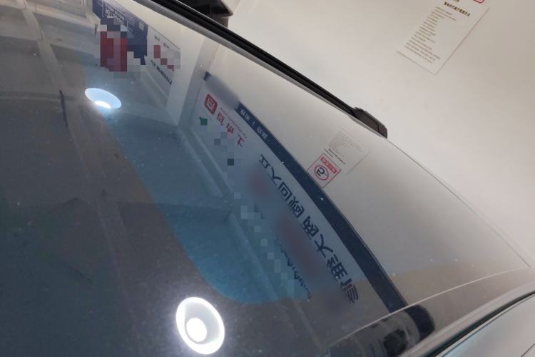 Used XPeng G9 2024 702 Max