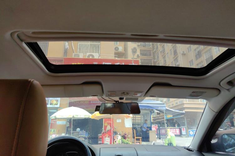 Used Mazda 6 2013 2.0L Automatic Fashion Edition