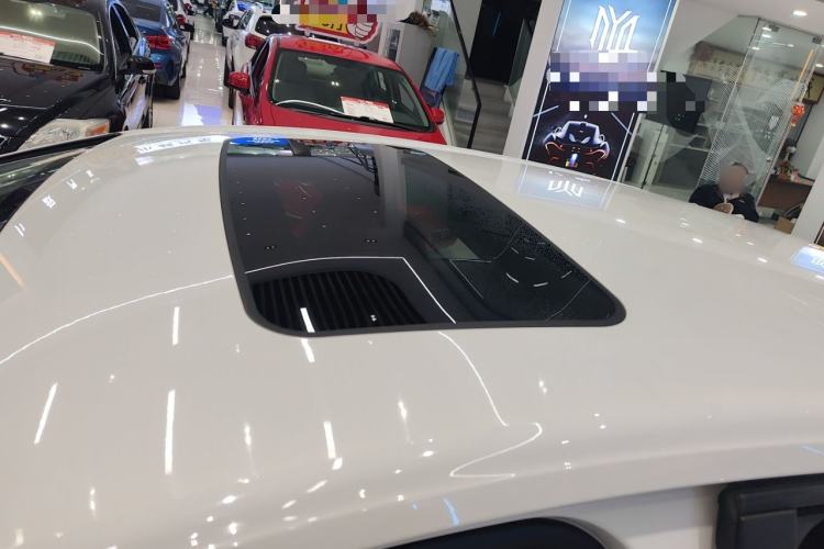 Used Buick Verano 2016 Hatchback 15S Automatic Leading Model
