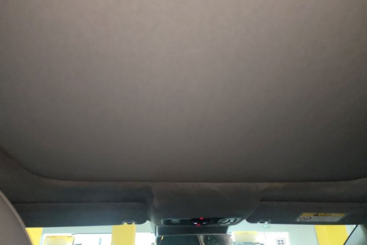 Used Leapmotor C01 2022 Rear-Drive Standard Range Version
