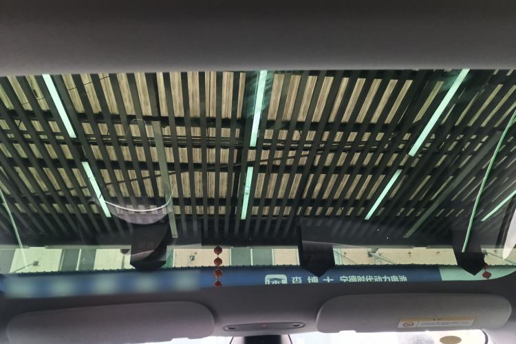 Used Tesla Model 3 2023 Rear-Wheel-Drive Version
