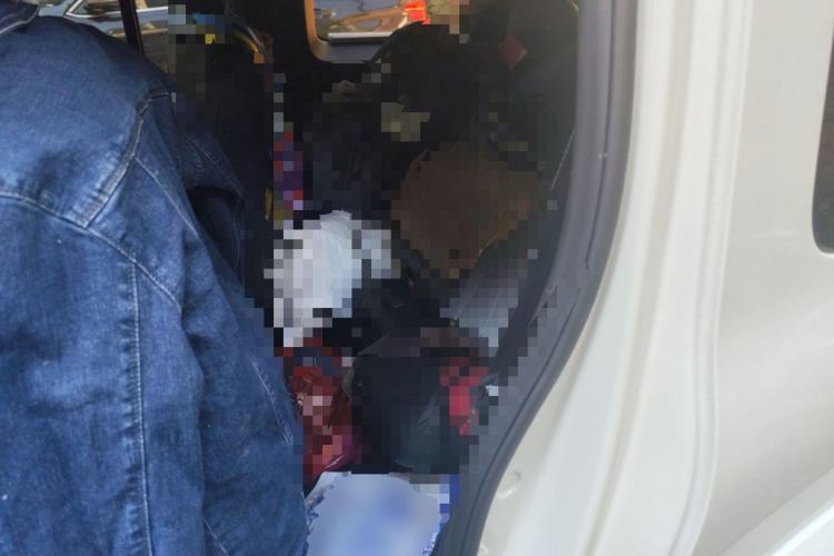 Used Baojun Spark 2024 Flagship Edition