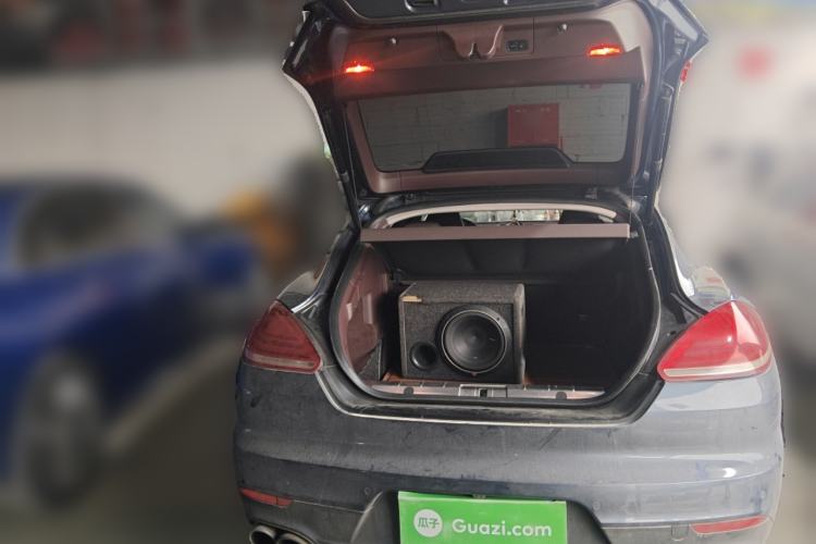 Used Porsche Panamera 2014 Panamera 3.0T