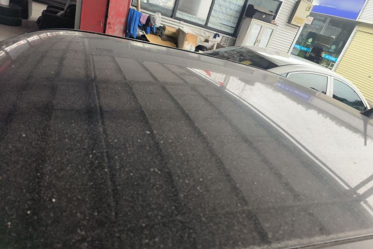 Used Wuling Hongguang MINIEV 2021 Macaron Premium Model – Lithium Iron Phosphate
