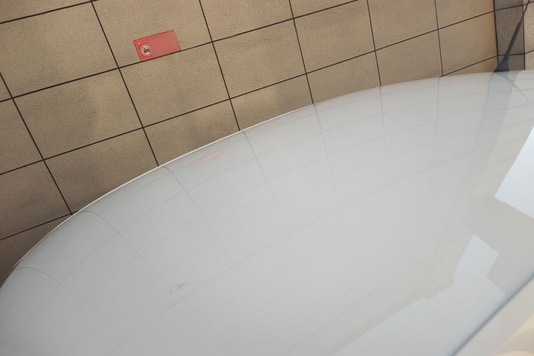 Used Volkswagen Jetta 2015 Zhuihui Edition 1.4L Manual Fashion Model
